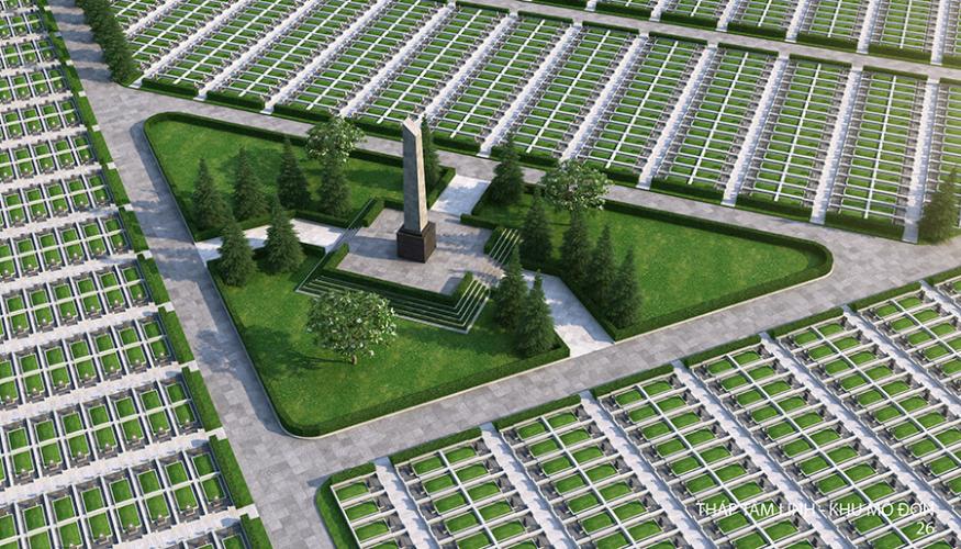 Sala Garden - Tien-ich-Sala-Garden-Hoa-vien-nghia-trang-5-sao