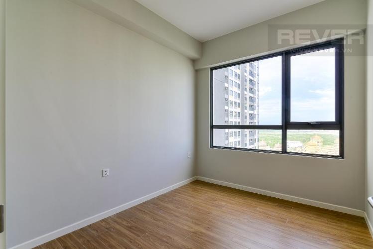 Căn hộ Masteri An Phú quận 2 Căn hộ Masteri An Phú, nội thất cơ bản view thoáng mát