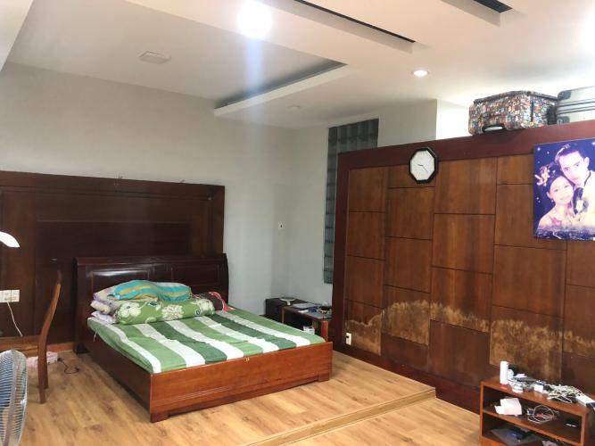 0eeba7f5f9c707995ed6 Biệt thự Quận 2 ven sông, thiết kế hiện đại, vị trí đắc địa.