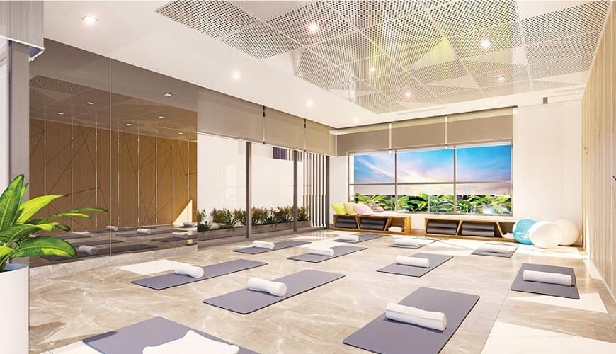 HƯNG PHÚC PREMIER - hung-phuc-premier-2.jpg