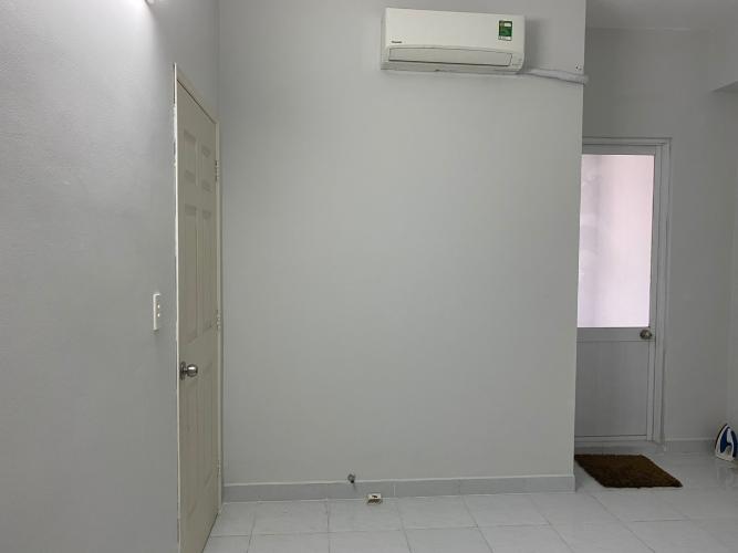 Chung cư Lê Thành Bán căn hộ chung cư Lê Thành tầng cao đầy đủ nội thất, view thành phố.