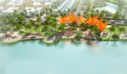 Senturia Vườn Lài - canh-quan-senturia-vuon-lai.jpg