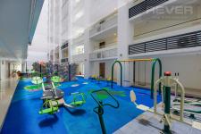 The New City Thủ Thiêm - hkt7007.jpg