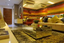 Dragon Hill Residence and Suites - mau-can-ho-Dragon-Hill-Residence-and-Suites