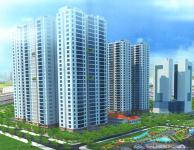 Khu Phức Hợp An Phước - Incomex - Khu-phuc-hop- An-Phuoc-Incomex