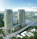 SunCity Plaza - suncity-plaza-saigon-quan-4