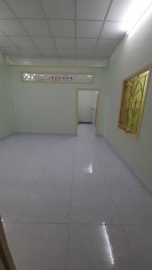 Phòng khách nhà phố Quận 4 Bán nhà hẻm Tôn Đản, phường 15, Quận 4, DT 54m2, sổ hồng chính chủ