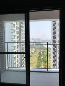 Nhà thô Saigon South Residences Cho thuê căn hộ Saigon South Residence tầng thấp, 3 phòng ngủ, diện tích 104.03m2.