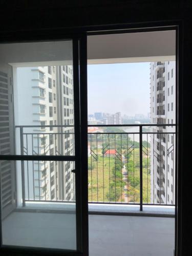 Nhà thô Saigon South Residences Cho thuê căn hộ Saigon South Residence tầng thấp, 3 phòng ngủ, diện tích 104.03m2.