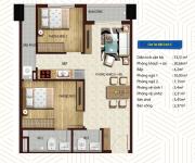 Blue Sky Tower - mat-bang-can-ho-c-blue-sky-tower.jpg