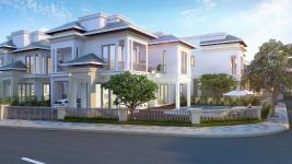 Senturia Vườn Lài - biet-thu-don-lap-senturia-vuon-lai.jpg