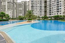 Đảo Kim Cương - Diamond Island - hkt9039.jpg