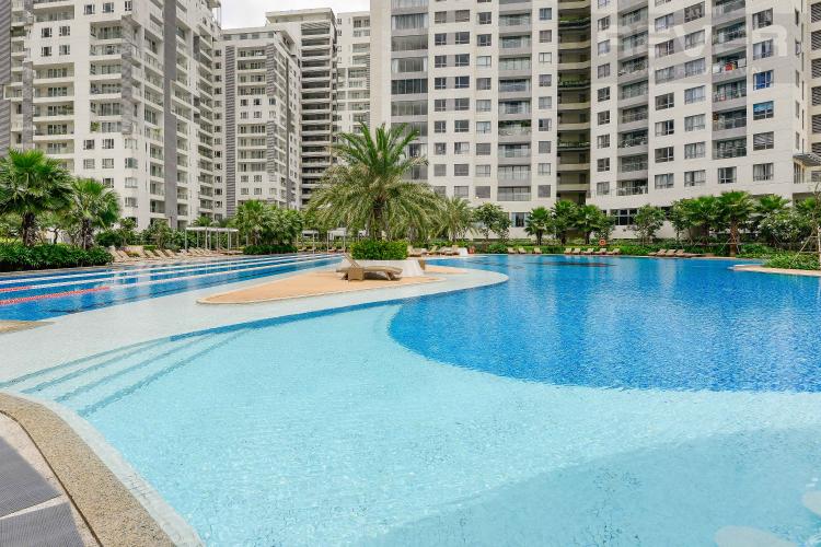 Đảo Kim Cương - Diamond Island - hkt9039.jpg