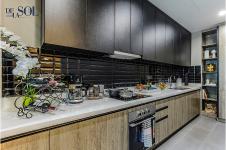 De La Sol - nha-mau-du-an-De-La-Sol-quan-4