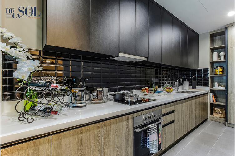 De La Sol - nha-mau-du-an-De-La-Sol-quan-4