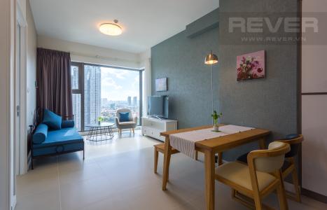 img4042-hdr.jpg Bán và cho thuê căn hộ Aspen Gateway Thảo Điền tầng cao, 1PN, đầy đủ nội thất