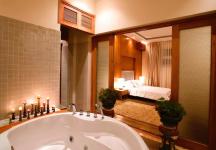 Riverside Residence - 20160809083530-43a5.jpg