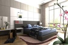 Kenton Node - Can-ho-mau-kenton-node