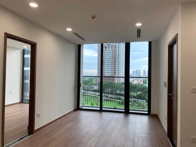 căn hộ Eco Green Sài Gòn  Căn hộ tháp HR1A Eco Green Sài Gòn tiện ích chất lượng