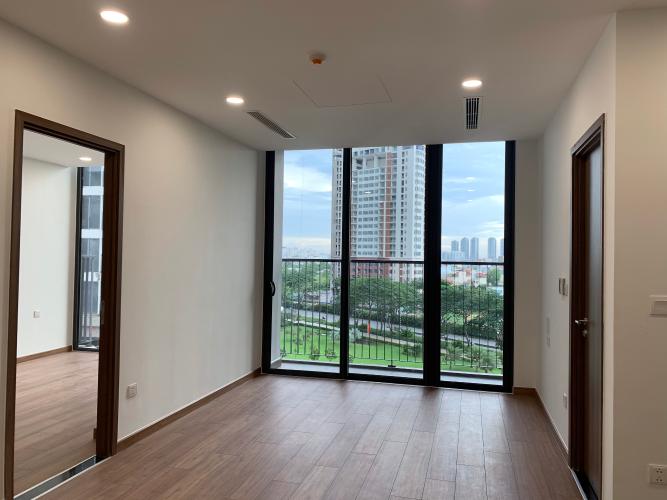 căn hộ Eco Green Sài Gòn  Căn hộ tháp HR1A Eco Green Sài Gòn tiện ích chất lượng