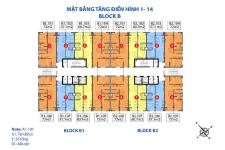 StarLight Riverside - mat-bang-can-ho-StarLight-Riverside-quan-6