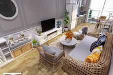 Stown Thủ Đức - mau-can-ho-Stown-thu-duc