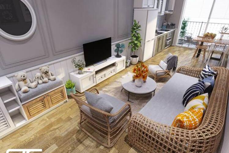 Stown Thủ Đức - mau-can-ho-Stown-thu-duc