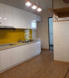 Căn hộ Saigon Homes, Bình Tân Căn hộ Saigon Homes hướng Tây Nam, đầy đủ nội thất.