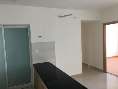 Căn hộ Saigon Gateway, quận 9 Căn hộ Saigon Gateway tầng 19 ban công Đông Nam