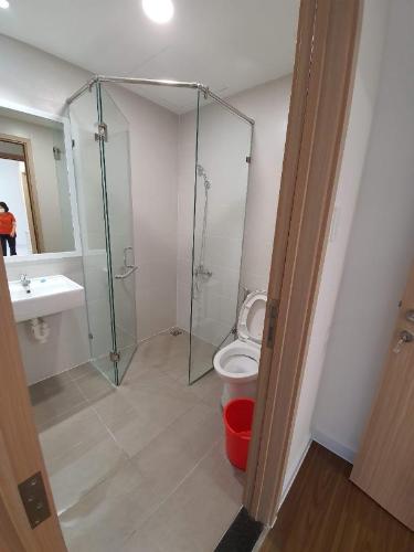 căn hộ SAFIRA KHANG ĐIỀN Bán căn hộ Safira Khang Điền 2PN, tầng 21, đầy đủ nội thất, ban công Đông Nam