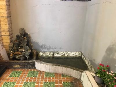 Sân nhà phố Quận 9 Bán nhà đường Nguyễn Duy Trinh, Quận 9, thổ cư 85m2, cách chợ Long Trường 700m