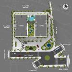 Stown Thủ Đức - mat-bang-tong-the-can-ho-Stown-thu-duc