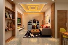 Dragon Hill 2 - mau-can-ho-Dragon-Hill-2