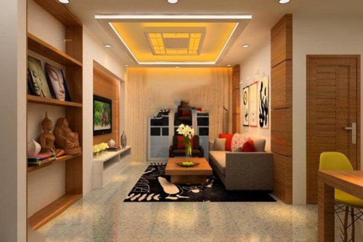 Dragon Hill 2 - mau-can-ho-Dragon-Hill-2