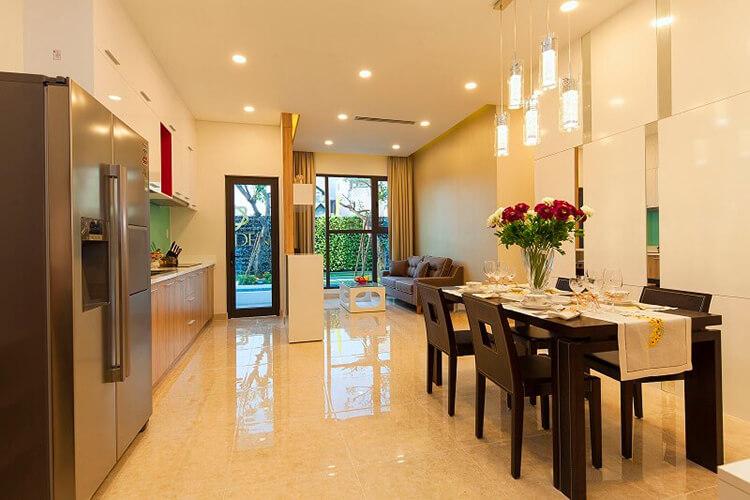 The Golden Star - phong-an-can-ho-mau-Golden-Star