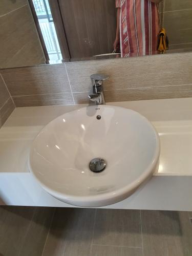 căn hộ Vinhomes Grand Park Căn hộ tầng cao view nội khu Vinhomes Grand Park