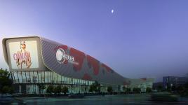 Aqua City - du-an-aqua-city-novaland