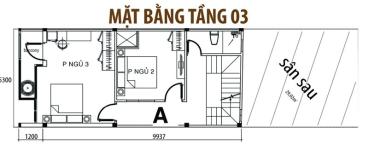 The Point - the-point-q7-tang-3.jpg