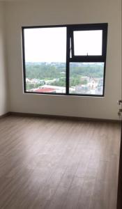 căn hộ Vinhomes Grand Park  Bán căn hộ Studio Vinhomes Grand Park view công viên cầu vồng