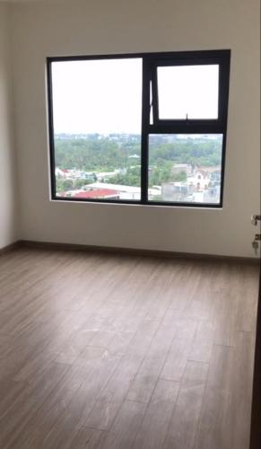 căn hộ Vinhomes Grand Park  Bán căn hộ Studio Vinhomes Grand Park view công viên cầu vồng