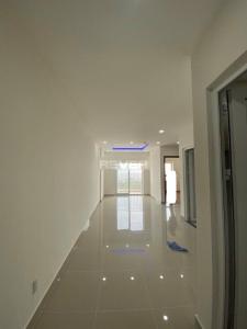 Căn hộ Orchid Park, Nhà Bè Căn hộ Orchid Park hướng Đông Bắc, view thoáng mát.