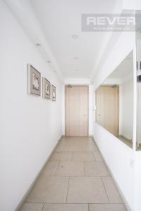 Lobby Bán căn hộ Riviera Point 2PN, diện tích 105m2, đầy đủ nội thất, hướng Đông Bắc, view sông và hồ bơi