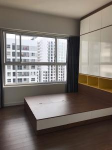 44a3c7ceea1c17424e0d Bán căn hộ Sunrise Riverside full nội thất, thuộc tầng trung, diện tích 93.49m2 