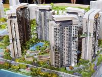 Velona - sa-ban-du-an-velona-saigon-sports-city-03.jpg