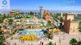 Vạn Phúc Riverside City Thủ Đức - ocean-world-khu-do-thi-van-phuc-1024x576.jpg