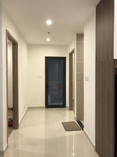 Căn hộ Vinhomes Grand Park, quận 9 Căn hộ Vinhomes Grand Park ban công Đông Nam, không nội thất