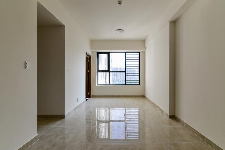 Bán căn hộ Centana Thủ Thiêm 2PN, tầng trung, tháp B, view hồ bơi, cây xanh Bán căn hộ Centana Thủ Thiêm 2PN, tầng trung, tháp B, view hồ bơi, cây xanh