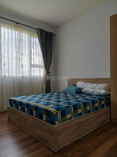 Căn hộ The Park Residence, Nhà Bè Căn hộ The Park Residence đầy đủ nội thất, 3 phòng ngủ.