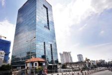 REE Tower - ree-tower-9-doan-van-bo-van-phong-cho-thue-quan-4