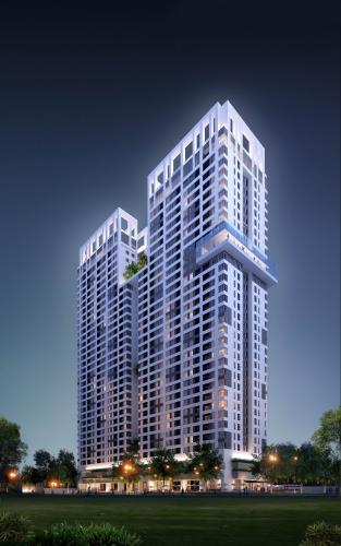 Bình An Pearl - can-ho-binh-an-pearl-phoi-canh.jpg